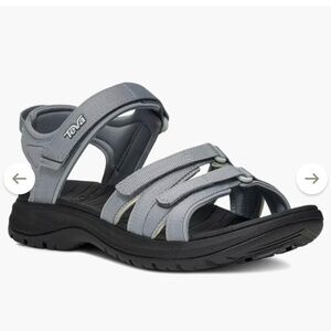 Teva Tirra Sport Sandals